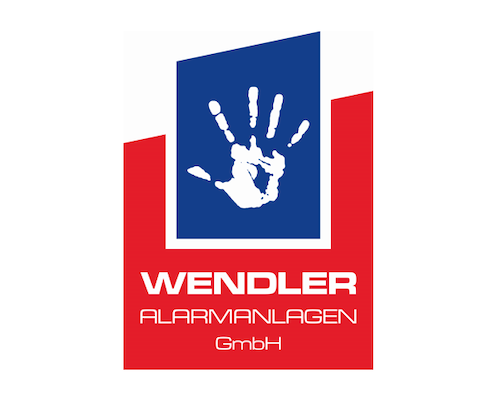 Wendler Alarmanlagen GmbH