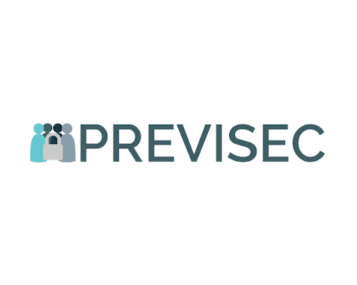 PREVISEC