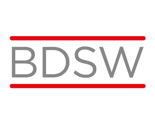 BDSW