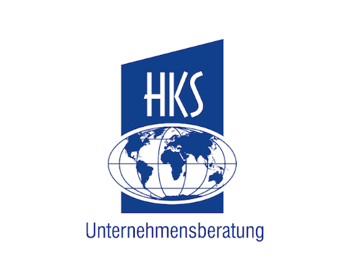 HKS Unternehmensberatung & Service GmbH