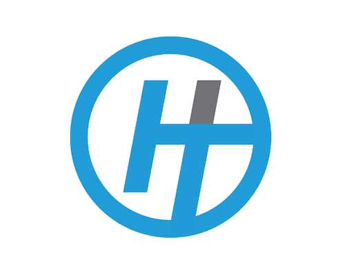 IT-Service Hoffmann