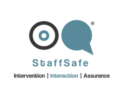 StaffSafe