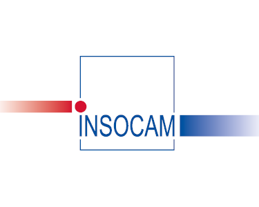 INSOCAM