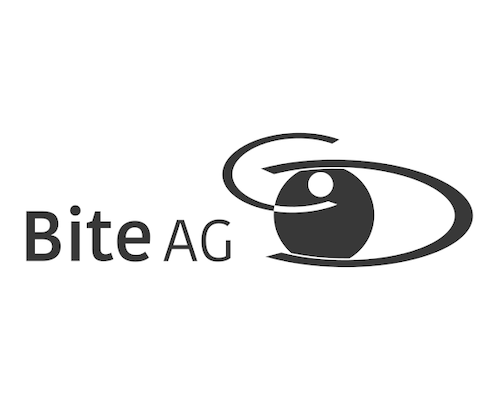 Bite AG