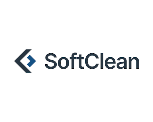 SoftClean