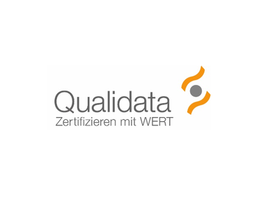 Qualidata